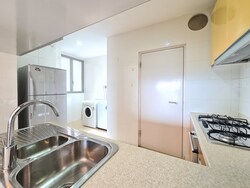 The Imperial (D9), Condominium #241861401